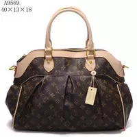 2012 sac louis vuitton femmes shop hot pas cher,nouveaux monde 2012 louise vutton